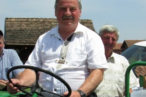 Vojislav Laloš