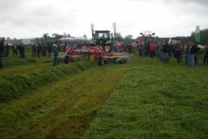 Prezentacija Pottinger strojeva