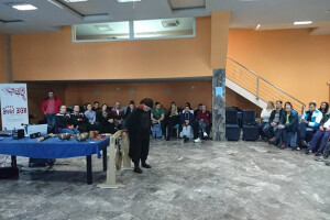 BiH je riznica folklornog stvaralaštva