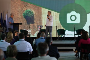 RuralFoto konkurs - proglašenje dobitnika