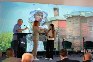 Nagrade za RuralFoto - dva autora iz BiH dobili plakete