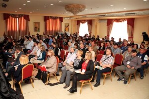 Ruralni parlamentarci donijeli svoju Deklaraciju