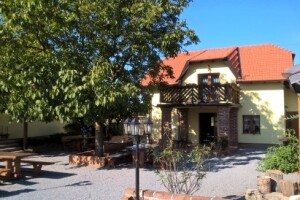 U potrazi za najboljim ovogodišnjim OPG-om!