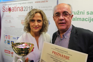 Laureati 28. Sabatine