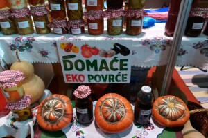 Međunarodni sajam privrede Brčko 2019