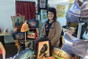 21. Osječki jesenski sajam