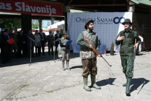 SALORI 2012