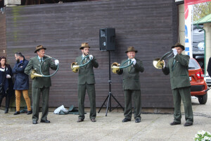 Sajam Salori i poljoprivredni proizvođači