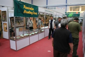 SALORI 2009