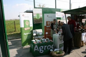 SALORI 2014. – Sajam lova, ribolova i turizma