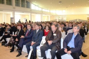 10. savjetovanje uzgajivača goveda