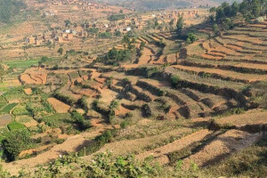 Ekspedicija Madagaskar