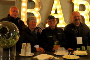 18. Dani mladog maslinovog ulja Istravirgin