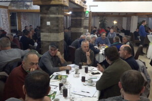 Pioneer hibridi - broj jedan u Podrinju