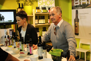 Brist d.o.o Silvano Puhar