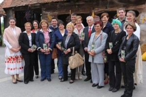 U okolici Zagreba otvorene ceste sira
