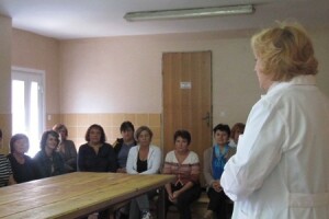 Bilogorski mljekari budućnost vide u proizvodnji sira