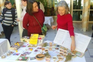 Sačuvajmo stare sorte