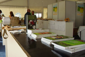 Prezentacija časopisa Poljoprivredni glasnik