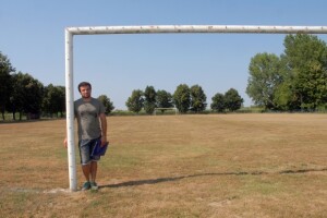 Pogodovanje Agencije za zemljište?