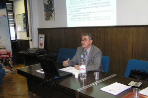 "Razvoj ruralnih krajeva"