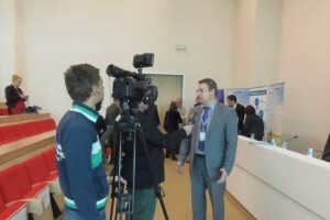 Snaga hrvatske hrane PFOS