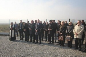 Otvorena solarna elektrana u Medincima