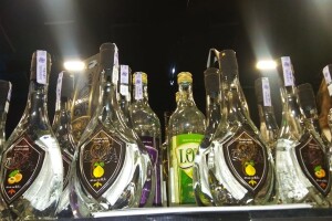 Održan Spirit Fest Sarajevo