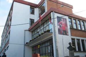 Osnovana učenička zadruga Oplenačka vizija 2019