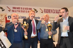 Vinkovo u Stankovcima