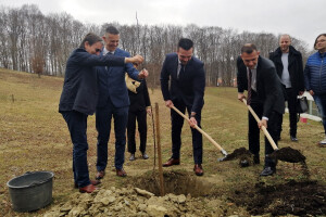 Biodinamički forum u Toplicama Sveti Martin