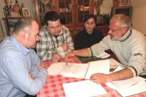 Slučaj Šteović i neisplaćene subvencije