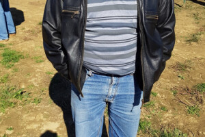 Dan polja Pioneer Križevci