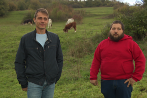 Stručnjaci OECD-a komentiraju situaciju s mladima u talijanskoj regiji Kampaniji