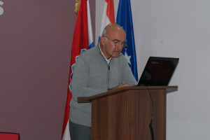 Stručni skup Savjetodavne službe (Sabatina 2016.)