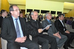 Ribari oslobođeni plaćanja poreza na dohodak i dobit!