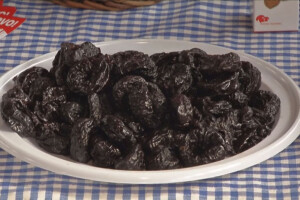 Slab plasman suve šljive u Valjevu zbog niske otkupne cene