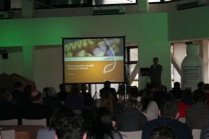 3. Syngentino savjetovanje za poljoapotekare