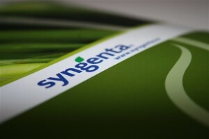 5. Syngentino savjetovanje za poljoprivredne apotekare