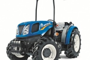 Traktor New Holland T3F