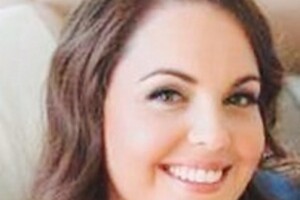 O proizvođačima hrane