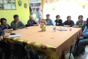 Plastenička proizvodnja za izvesniju budućnost Drljana