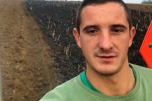 Prodaja iz naslonjača je učinkovitija i efikasnija