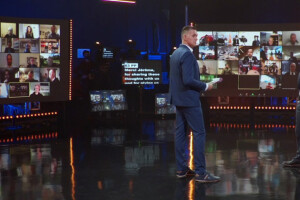 TotY 2021 pobjednici