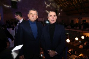 Tuna, Sushi & Wine Festival u Zadru