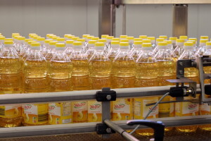 Tvornica ulja Čepin