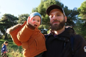 Pošumljavanje šume Drenovica, umjesto bora autohtoni hrast