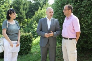 Ilegalna berba smilja u Dalmaciji i na Kvarnerima?