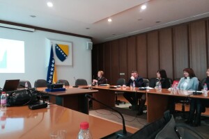 Šta je to UPOV i kakav značaj ima za poljoprivredu?!