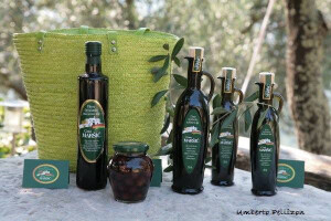 Seoski Turizam Casa Maršić